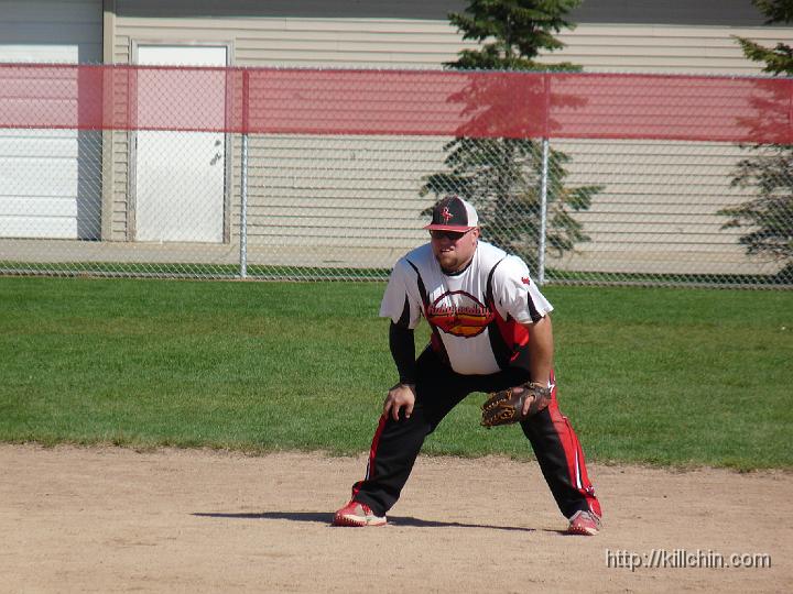 Draft Tourney 10-08-11 857.JPG